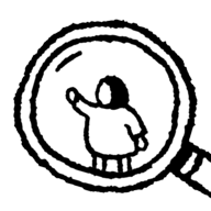 隐藏的家伙(hidden folks)安卓版
