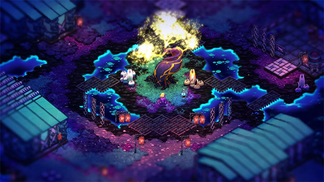 崩溃大陆2(Crashlands2)