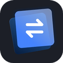隔空投送App