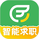 易展翅