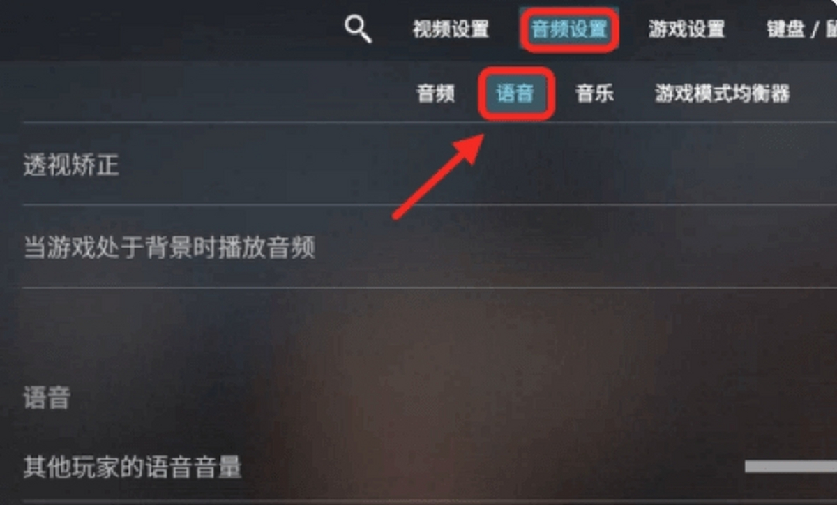 Papagei变声器