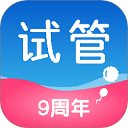 有喜App