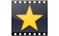 VideoPad Video Editor