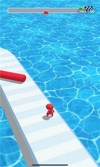 aquapark.io水上乐园冲冲冲安卓版
