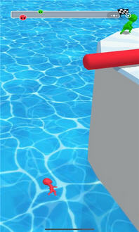 aquapark.io水上乐园冲冲冲安卓版