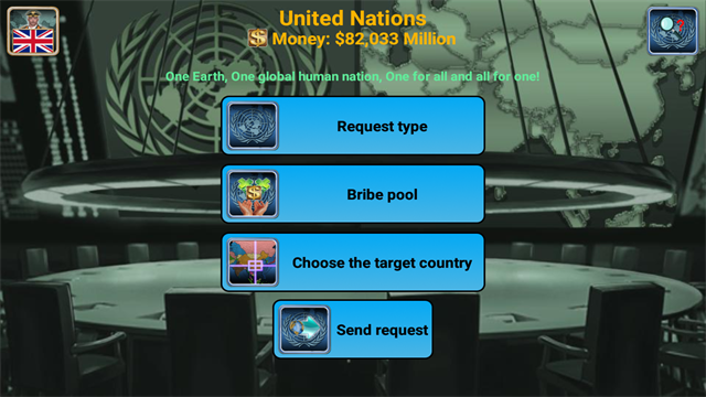 欧洲帝国2027