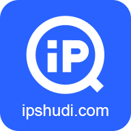 iP查询app官方版下载