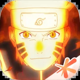 火影忍者体验服2026最新版