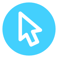 AD浏览器app官方版下载