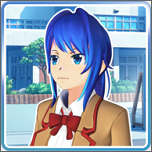 校霸模拟器中文版2022SchoolLifeSimulator