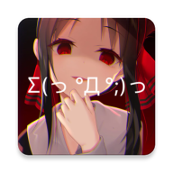 次元壁纸app下载官方版