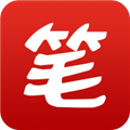 笔趣阁红色经典版