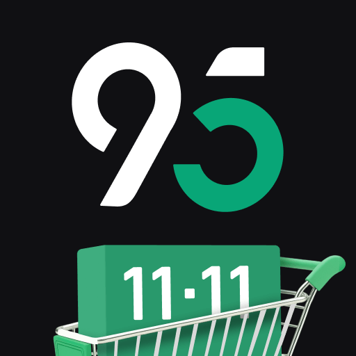 95分app最新版下载