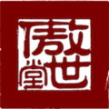 傲世堂助手app安卓版最新版2023