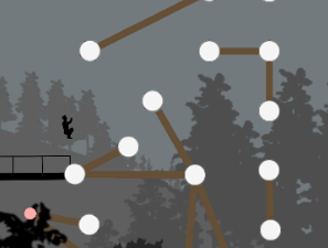 1727071042156827.png image.png