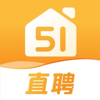51家庭管家官方正版app下载