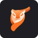 Motionleap最新版