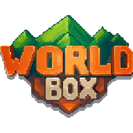 超级世界盒子0.14.5全物品解锁