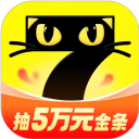 七猫免费小说