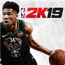 nba2k19手机中文版下载