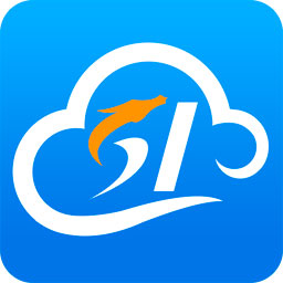 龙江人社人脸识别app最新版官方下载