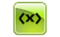 MindFusion XML Viewer