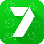 7723游戏盒官方免费下载