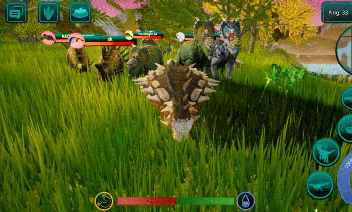 诅咒之岛无限金币钻石版