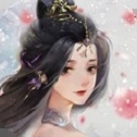 仙梦奇缘小米版