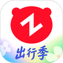 转转二手交易网app下载
