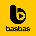 basbas软件下载官方版