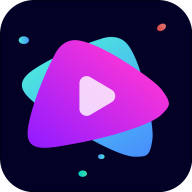 白狐视频app最新版(白狐影视)