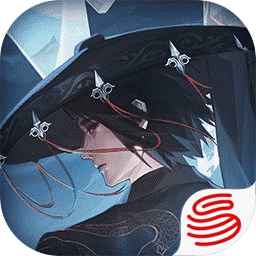 一梦江湖手游