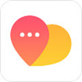 华为智能关怀app