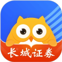 长城炼金术