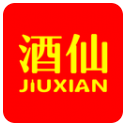 酒仙网app官方下载