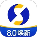 上海农商银行