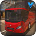 City Bus Simulator 2015(巴士驾驶员2015)