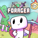 Forager中文游戏手机版