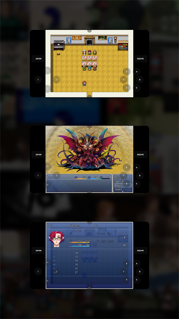 JoiPlay模拟器