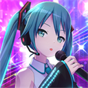 世界计划缤纷舞台国际服(ColorfulStage)