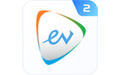 EVPlayer2(EV加密2专用播放器)