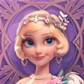 时光公主国际服Time Princess