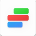 时间积木app破解版最新版2022