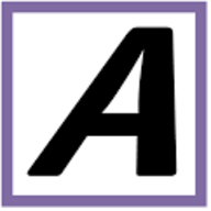 Animex动漫