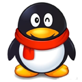 QQ2023