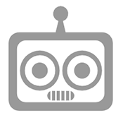 ikanbot 爱看机器人