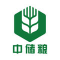 惠三农app官方版