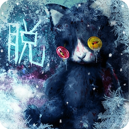 怨宅：学校怪谈