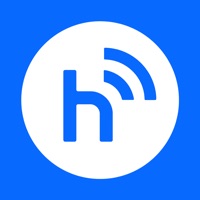 好信云会议手机下载官方